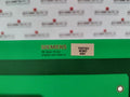 SIEMENS C73040-A27-C347-2 PS Base Plate C53207-A382-B80-2