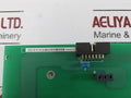SIEMENS C73040-A27-C347-2 PS Base Plate C53207-A382-B80-2