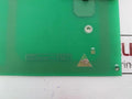 SIEMENS C73040-A27-C347-2 PS Base Plate C53207-A382-B80-2