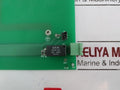 SIEMENS C73040-A27-C347-2 PS Base Plate C53207-A382-B80-2