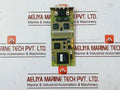Siemens C73040-a27 Pc Board For Ethernet Module En100-eab