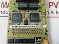 Siemens C73040-a27 Pc Board For Ethernet Module En100-eab