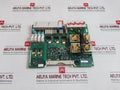 Siemens C73040-a51-c204-02 Pcb Card C73334-a1-a32-1, C73334-a1-a38-2