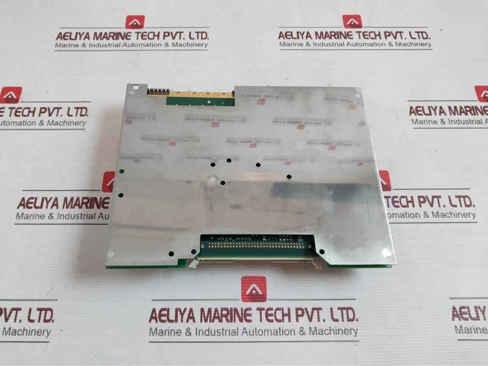 Siemens C73040-a51-c204-02 Pcb Card C73334-a1-a32-1, C73334-a1-a38-2