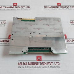 Siemens C73040-a51-c204-02 Pcb Card C73334-a1-a32-1, C73334-a1-a38-2