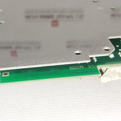 Siemens C73040-a51-c204-02 Pcb Card C73334-a1-a32-1, C73334-a1-a38-2