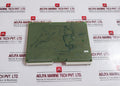 Siemens C73040-a51-c233-2 Printed Circuit Board C53207-a361-b28-3