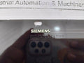 Siemens C73040-A51-C247-2 Half 19
