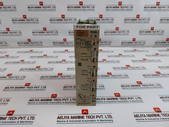 Siemens C73040-a51-c42-2-85 Pcb Module