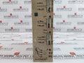 Siemens C73040-a51-c42-2-85 Pcb Module