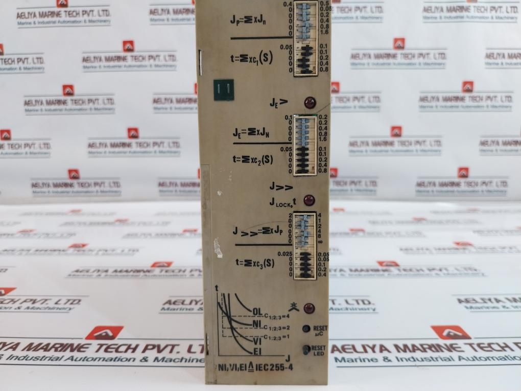 Siemens C73040-a51-c42-2-85 Pcb Module