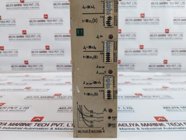 Siemens C73040-a51-c42-2-85 Pcb Module