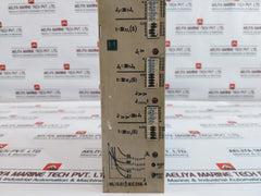 Siemens C73040-a51-c42-2-85 Pcb Module