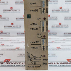 Siemens C73040-a51-c42-2-85 Pcb Module
