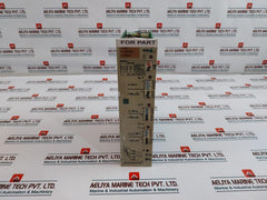 Siemens C73040-a51-c42-2-85 Pcb Module