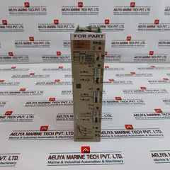 Siemens C73040-a51-c42-2-85 Pcb Module