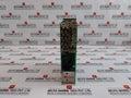 Siemens C73040-a51-c42-2-85 Pcb Module