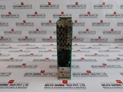 Siemens C73040-a51-c42-2-85 Pcb Module