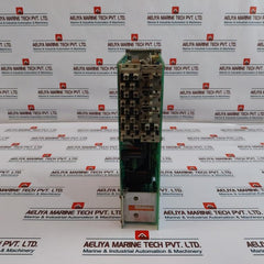 Siemens C73040-a51-c42-2-85 Pcb Module