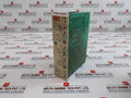 Siemens C73040-a51-c42-2-85 Pcb Module