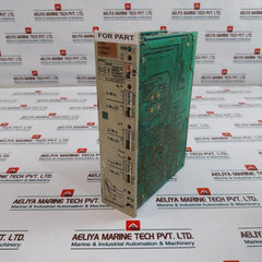 Siemens C73040-a51-c42-2-85 Pcb Module