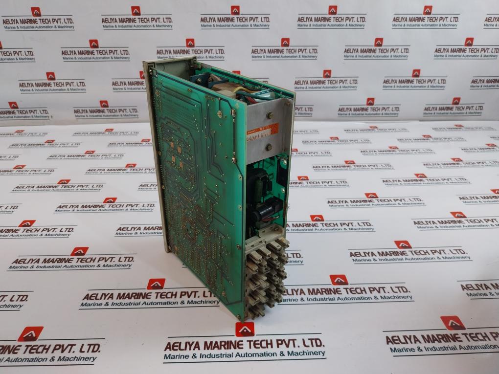 Siemens C73040-a51-c42-2-85 Pcb Module