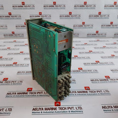 Siemens C73040-a51-c42-2-85 Pcb Module