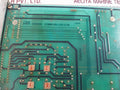 Siemens C73040-a51-c42-2-85 Pcb Module