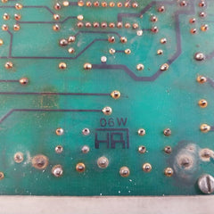 Siemens C73040-a51-c42-2-85 Pcb Module