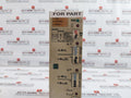 Siemens C73040-a51-c42-2-85 Pcb Module