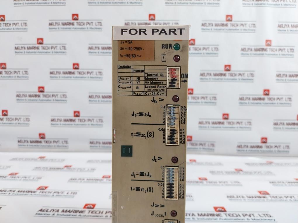 Siemens C73040-a51-c42-2-85 Pcb Module