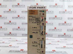 Siemens C73040-a51-c42-2-85 Pcb Module
