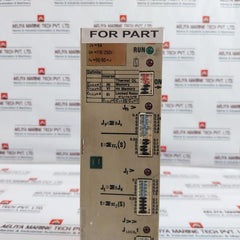 Siemens C73040-a51-c42-2-85 Pcb Module