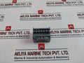 Siemens C73334-a1-a81-1 Terminal Block