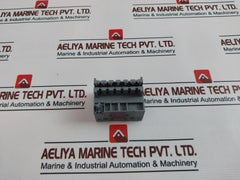 Siemens C73334-a1-a81-1 Terminal Block
