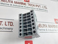 Siemens C73334-a1-a81-1 Terminal Block