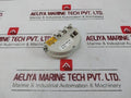 Siemens C73451-A407-B7 Connection Board C160-03-85 ES: 07