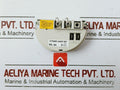 Siemens C73451-A407-B7 Transmitter Power Module RS: AA 4-20MA
