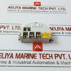 Siemens C73451-A407-B7 Transmitter Power Module RS: AA 4-20MA