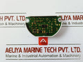 Siemens C73451-A407-B7 Transmitter Power Module RS: AA 4-20MA