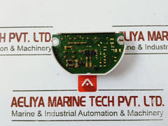 Siemens C73451-A407-B7 Transmitter Power Module RS: AA 4-20MA