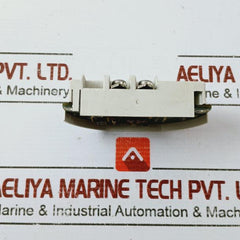 Siemens C73451-A407-B7 Transmitter Power Module RS: AA 4-20MA