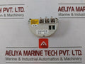 Siemens C73451-a407-b8 4-20Ma Connection Board For C160-03-85 With Ex740