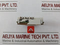 Siemens C73451-a407-b8 4-20Ma Connection Board For C160-03-85 With Ex740