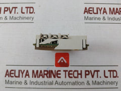 Siemens C73451-a407-b8 4-20Ma Connection Board For C160-03-85 With Ex740