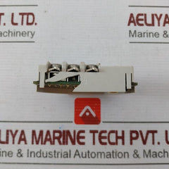 Siemens C73451-a407-b8 4-20Ma Connection Board For C160-03-85 With Ex740