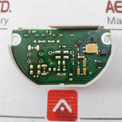Siemens C73451-a407-b8 4-20Ma Connection Board For C160-03-85 With Ex740