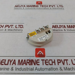 Siemens C73451-a407-b8 4-20Ma Connection Board For C160-03-85 With Ex740