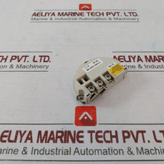 Siemens C73451-a407-b8 4-20Ma Connection Board For C160-03-85 With Ex740
