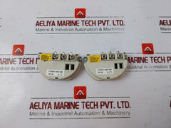 Siemens C73451-a407-b8 Wiring Module C160-03-85 Es: 04